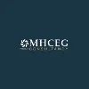 MHCEG Consultancy MHCEG Consultancy