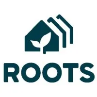 Roots Management Group