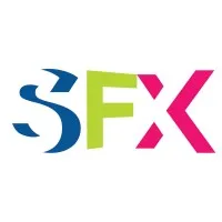 SFX Corporation