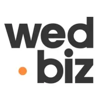 Wedbiz Wedbiz