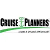 Cruise Planners Travel Agency Cruise Planners Travel Agency