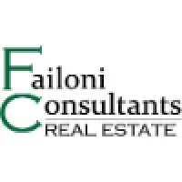 Failoni Consultants, RE Failoni Consultants, RE