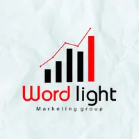 Wordlight Marketing