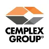 Cemplex Group