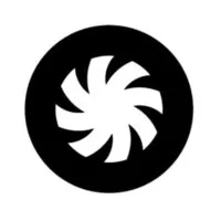 OCTO INC.