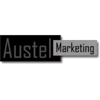 Austel Marketing