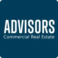 Advisors - Texas