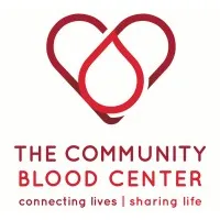 The Community Blood Center