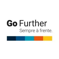 Go Further Group