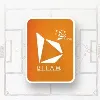 BITAM® BITAM®