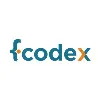 Fcodex Solutions Fcodex Solutions