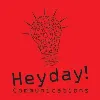 Heyday Communications Heyday Communications