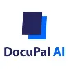 LearningPal, Inc. LearningPal, Inc.