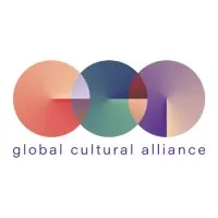 Global Cultural Alliance Ltd