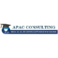 APAC