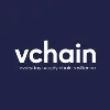 vchain