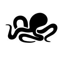 See Life International Construction Company