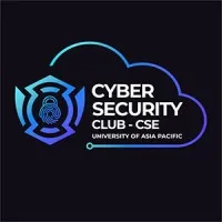 Cyber Security Club, CSE, UAP