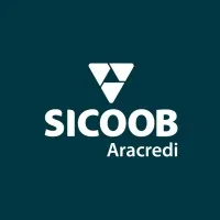 Sicoob Aracredi