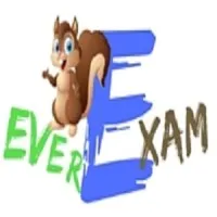Everexam Pvt. Ltd.
