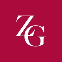 Zeughauser Group