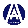 Aarambh Academy