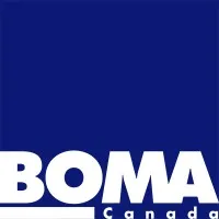 BOMA Canada