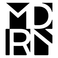 MDRN Capital ™
