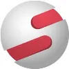 NetSfere NetSfere