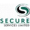 Secure Services Limited W.L.L Secure Services Limited W.L.L