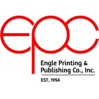 Engle Printing & Publishing Co., Inc.
