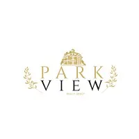 Parkview Realty Group
