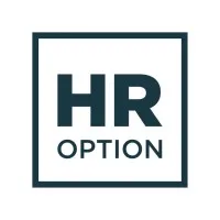 HR Option email format