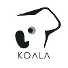 Koala Pvt Ltd Koala Pvt Ltd