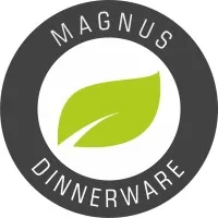 Magnus Palmware