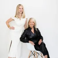 Follow Your Aliveness® // Way of the Muse™