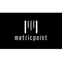 MetricPoint LLC