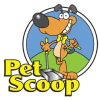Pet Scoop