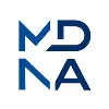 Midrange Dynamics North America Midrange Dynamics North America