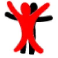 Unique Fitness & Massage Therapy Unique Fitness & Massage Therapy