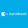 Dynabook ANZ