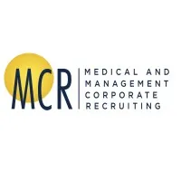 Medical and Management Corporate Recruiting - International Medical and Management Corporate Recruiting - International