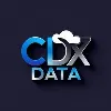 CDX Data CDX Data