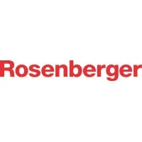Rosenberger Asia Pacific
