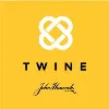 Twine Twine