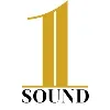 1 SOUND 1 SOUND