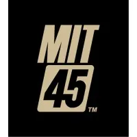 MIT45