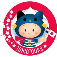 Tokiotours
