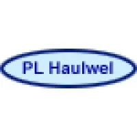 PL HAULWEL TRAILERS PL HAULWEL TRAILERS