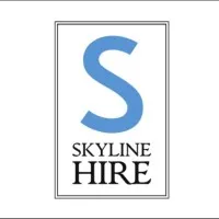 Skyline Hire Private Limited Company Skyline Hire Private Limited Company